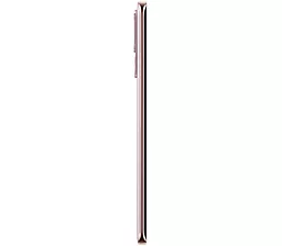 Смартфон Xiaomi 13 Lite 8/256GB Pink - миниатюра 8