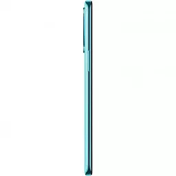 Смартфон OnePlus Nord 8/128GB Blue Marble - миниатюра 3