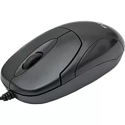 Компьютерная мышка Sven RX-111 PS/ 2 Black - миниатюра 3