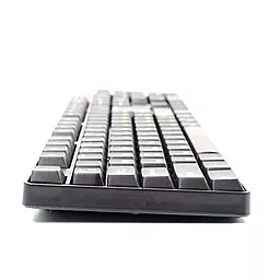 Клавиатура Gembird KB-103-UA/PS2 - миниатюра 3