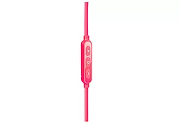 Наушники Philips SHB5900PK Pink - миниатюра 2
