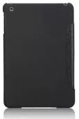 Чехол для планшета Yoobao iSlim leather case for iPad Mini Black [LCAPMINI-SLBK] - миниатюра 2