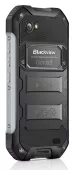 Blackview BV6000 Black - миниатюра 3
