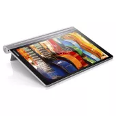 Планшет Lenovo Yoga Tablet 3 Pro X90L 64Gb LTE Puma Black - миниатюра 6