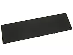 Аккумулятор для ноутбука Dell F3G33 Latitude E7250 / 11.1V 3360mAh / Original Black - миниатюра 2