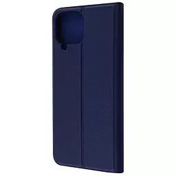 Чехол Wave Stage Case для Samsung Galaxy M53 M536 Blue