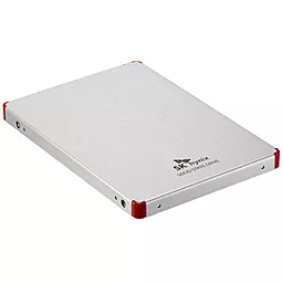 Накопичувач SSD Hynix 2.5" 500GB (HFS500G32TND-3112A) - мініатюра 2