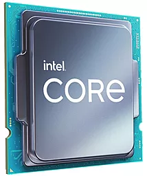 Процессор Intel Core i3-12100 (BX8071512100) - миниатюра 2