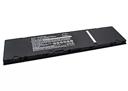 Аккумулятор для ноутбука Asus C31N1318 (PU301LA) / 11.1V 3900mAh / Black (0B200-00700000)