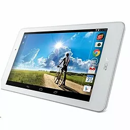 Планшет Acer Iconia Tab 8 A1-840FHD (NT.L4JEE.002) White - миниатюра 3