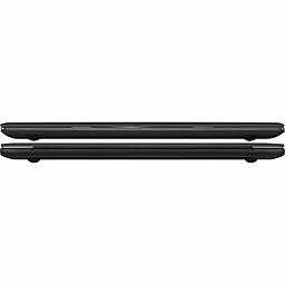 Ноутбук Lenovo IdeaPad 510-15 (80SV00B8RA) UA Black/Silver - миниатюра 8