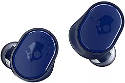 Наушники Skullcandy Sesh True Wireless Indigo/Blue (S2TDW-M704) - миниатюра 3