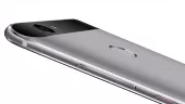 Huawei Nova 3/32Gb UA Grey - миниатюра 6