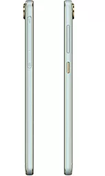 Мобільний телефон HTC Desire 10 Pro 64Gb Mint Green - мініатюра 3