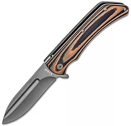 Нож Boker Plus Mark 98 Folder (3066) Brown