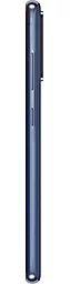 Смартфон Samsung Galaxy S20 FE SM-G780G 8/256GB Cloud Navy (SM-G780GZBHSEK) - миниатюра 7