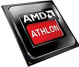Процессор AMD Athlon ™ II X4 5370 (AD5370JAHMBOX) - миниатюра 2