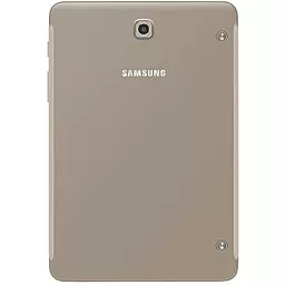 Планшет Samsung Galaxy Tab S2 8.0" 32GB (SM-T710NZDESEK) Gold - миниатюра 2