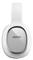 Навушники Edifier M815 White - мініатюра 5