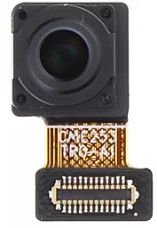 Фронтальная камера Realme 6 (16 MP)