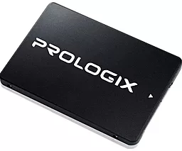 SSD Накопитель PrologiX S320 120 GB (PRO120GS320) - миниатюра 2