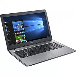 Ноутбук Acer ASPIRE F 15 F5-573G-7791 (NX.GD9AA.001) - миниатюра 4
