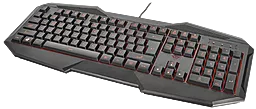 Клавиатура Trust GXT 830 Gaming Keyboard (21464) - миниатюра 2