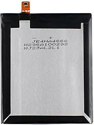 Аккумулятор LG D955 G Flex / BL-T8 (3500 mAh) - миниатюра 2