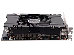 Видеокарта Inno3D GeForce GTX1060 Compact, 3GB (N1060-4DDN-L5GM) - миниатюра 3