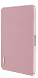 Чехол для планшета Rock Slim Sleeve Series Apple iPad Pro 12.9 Pink - миниатюра 3