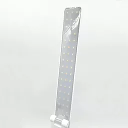 Настольная аккумуляторная LED лампа Taigexin TGX-7073 - миниатюра 7