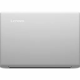 Ноутбук Lenovo IdeaPad 710S (80VQ0087RA) - миниатюра 12