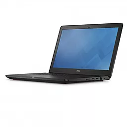 Ноутбук Dell Inspiron 7559 (I755810NDW-46) - миниатюра 4