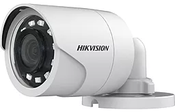 Камера видеонаблюдения Hikvision DS-2CE16D0T-IRF(C) (2.8)