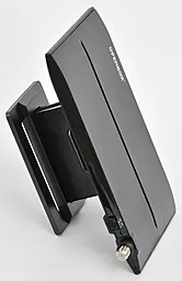 ТВ антена OpenBox AT-01 (black) - мініатюра 2