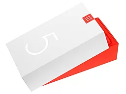 OnePlus 5 6/64Gb Slate Grey - миниатюра 10