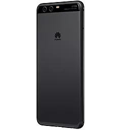 Мобільний телефон Huawei P10 4/128Gb Black - мініатюра 6