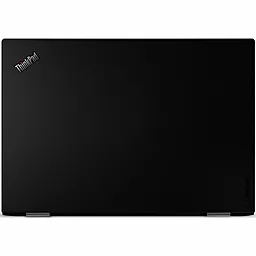 Ноутбук Lenovo ThinkPad X1 (20FBS0U500) - миниатюра 12