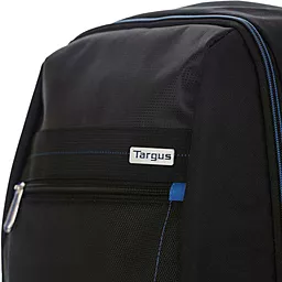 Рюкзак для ноутбука Targus 14" Prospect TBB572EU (TBB572EU) - мініатюра 5