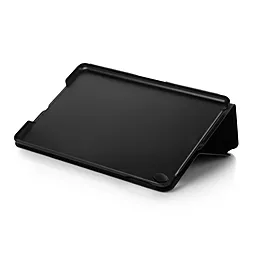 Чехол для планшета BeCover Premium для Apple iPad mini 6  2021  Black (706709) - миниатюра 5