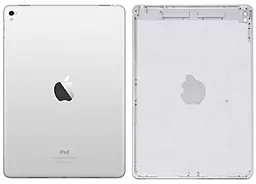 Корпус до планшета Apple iPad Pro 9.7 версія Wi-Fi, Original Silver