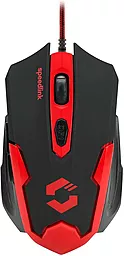 Компьютерная мышка Speedlink Xito (SL-680009-BKRD) Black/Red - миниатюра 2