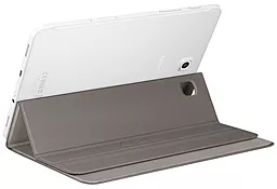 Чехол для планшета Samsung Book Cover T710, T713, T715, T719 Galaxy Tab S2 8.0 Gold (EF-BT715PFEGRU) - миниатюра 3