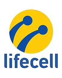 Lifecell проплаченный 093 140-5255