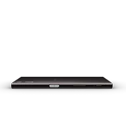 Мобільний телефон Sony Xperia XZ Dual F8332 Mineral Black - мініатюра 5