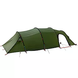 Палатка Wechsel Endeavour UL Green (231084) - миниатюра 18