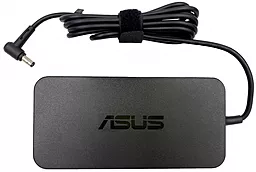 Блок живлення для ноутбука Asus 19.5V 7.7A 150W (6.0x3.7) Slim Original