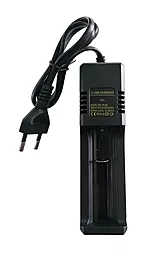 Зарядное устройство MS-181AX 1000 mA