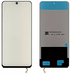 Подсветка дисплея Huawei P Smart 2021 (PPA-LX2)