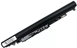 Аккумулятор для ноутбука HP JC04-4S1P-2900 / 14.8V 2900mAh Elements ULTRA - миниатюра 5
